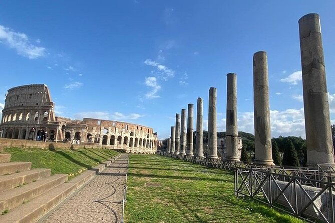 colosseum-admission-with-roman-forum-palatine-hill-access