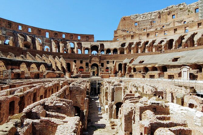 colosseum-ancient-rome-guided-walking-tour