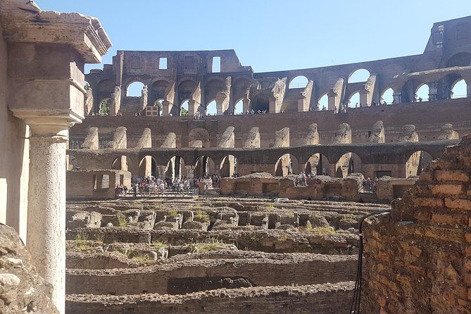 colosseum-ancient-rome-private-tour