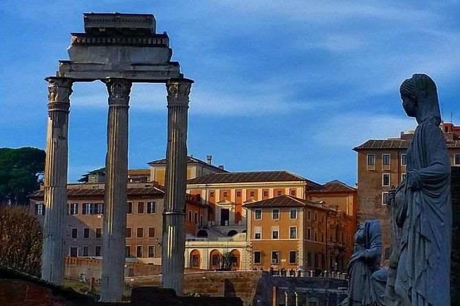 colosseum-and-roman-forum-private-tour-led-by-an-archaeologist