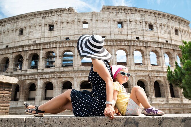 colosseum-and-roman-forum-tour-for-kids-and-families