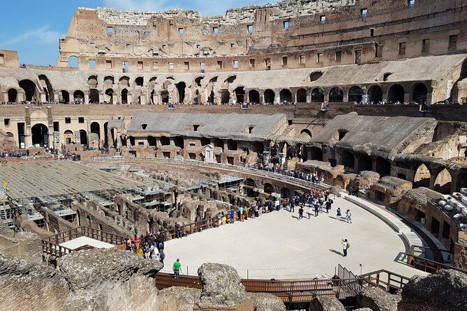 colosseum-arena-floor-roman-forum-and-palatine-hill-small-group