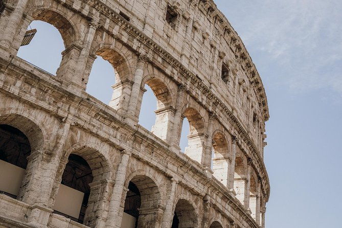 colosseum-arena-floor-vip-caesars-palace-super-sites-tour