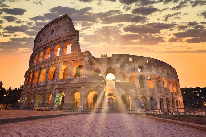 colosseum-by-evening-guided-tour-with-arena-floor-access
