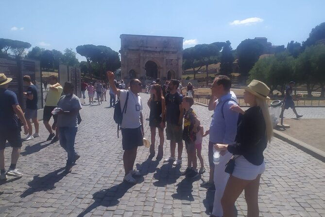 colosseum-express-tour-with-roman-forum-palatine-hill