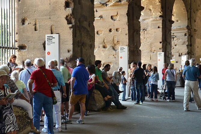 colosseum-guided-tour-access-to-roman-forum-palatine-hill