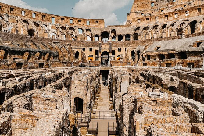colosseum-guided-tour-with-roman-forum-palatine-hill