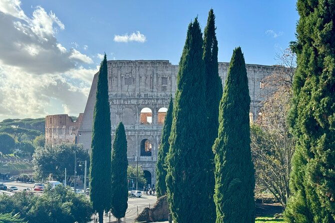 colosseum-palatine-hill-and-roman-forum-guided-tour