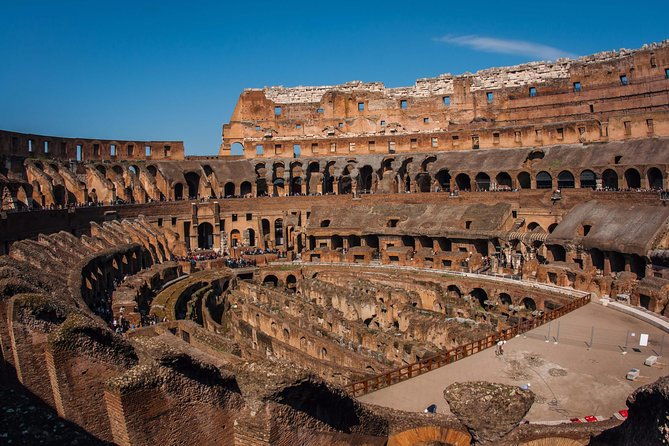 colosseum-tour-with-ancient-rome-up-to-14-people