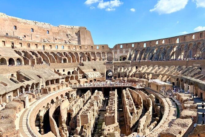 colosseum-tour-with-arena-area-and-ancient-rome