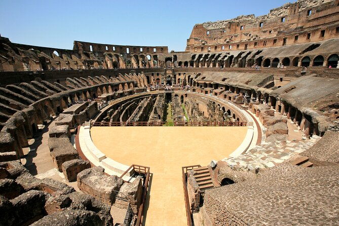 colosseum-underground-roman-forum-exclusive-small-group-tour