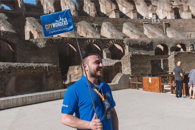 colosseum-with-arena-floor-access-roman-forum-palatine-hill