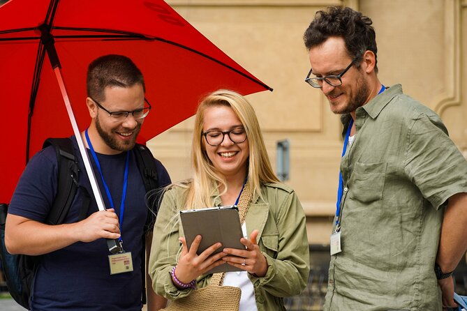 complete-prague-castle-tour-tickets-to-interiors-included