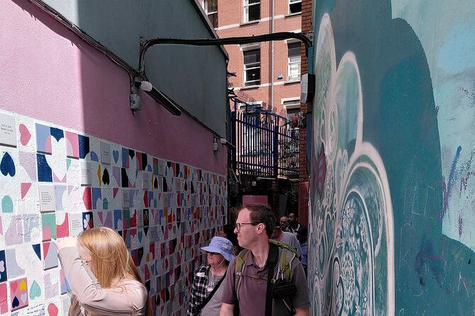 complete-tour-of-dublin-in-italian