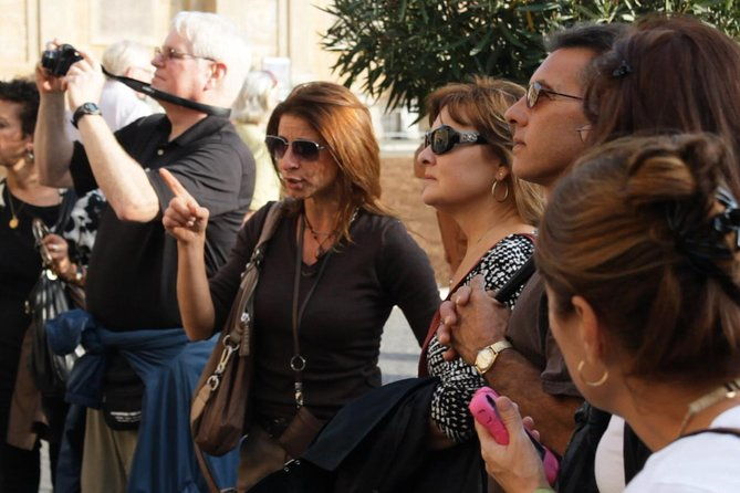 complete-vatican-museums-sistine-chapel-basilica-max-10ppl