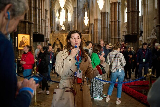 complete-westminster-abbey-tour-with-jubilee-galleries