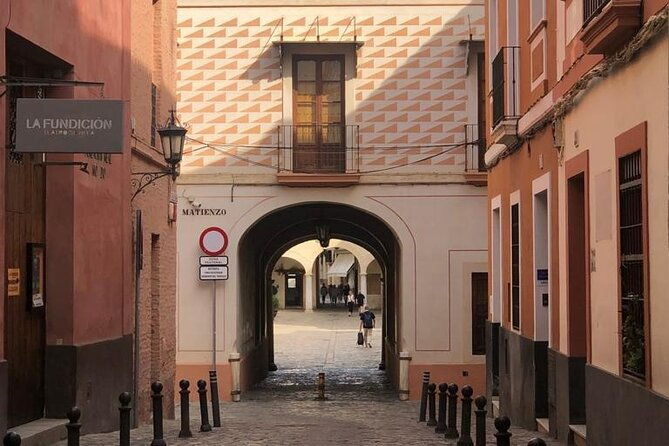 contrasts-of-seville