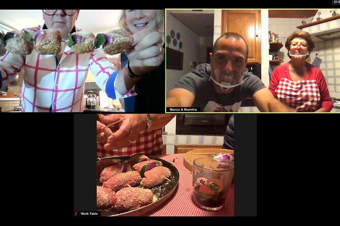 cook-sicilian-online-with-marco-mamma