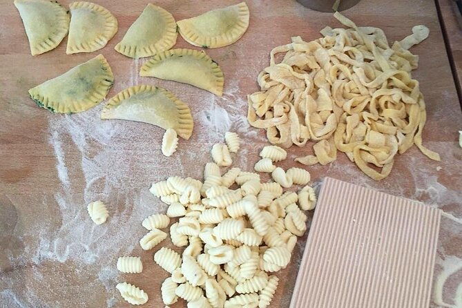 cook-with-us-in-rome-a-hands-on-cooking-experience-1530pm-class