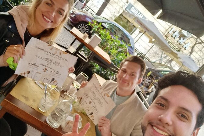 cooking-class-in-rome-make-fettucine-tiramisu-with-chef-paolo