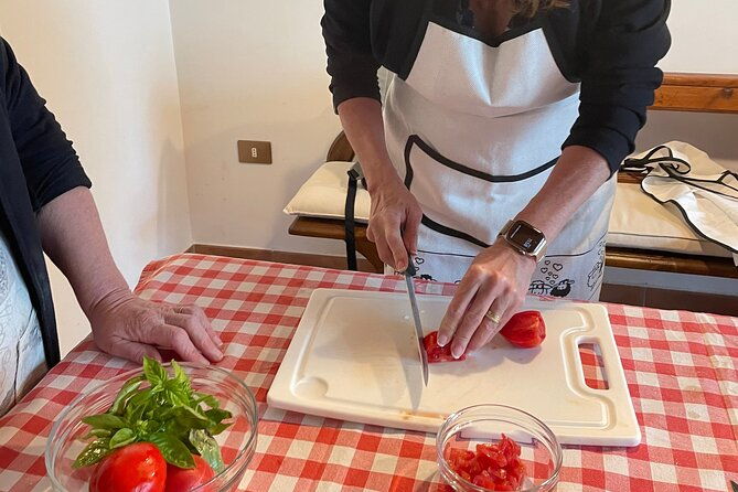 cooking-class-in-tuscany