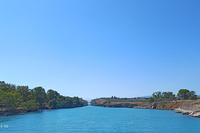 corinth-canal-ancient-corinth-and-acrocorinth-private-tour