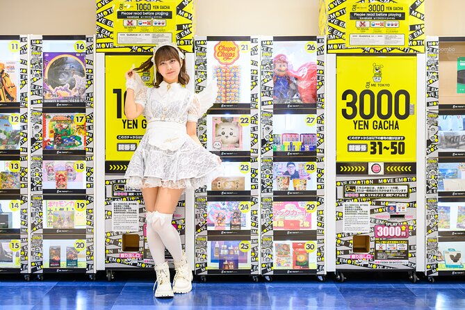 costume-rental-studios-in-emotion-liberation-zone