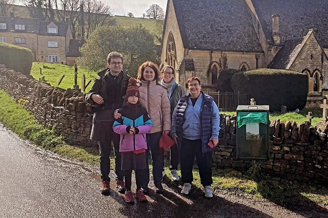 cotswolds-stratford-upon-avon-day-tour-by-shakespeare-coaches