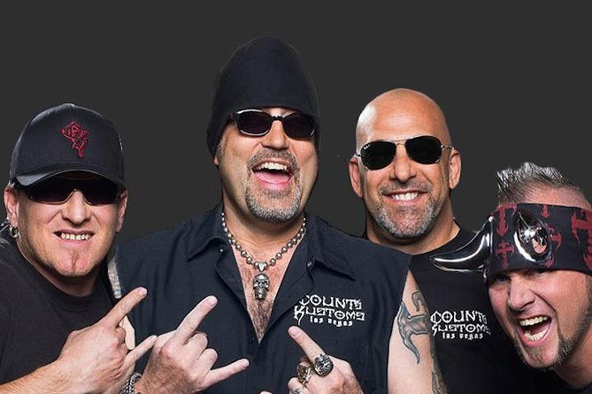 count-kustoms-las-vegas-car-experience