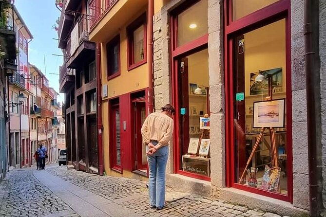 create-watercolour-with-hugo-do-lago-in-porto