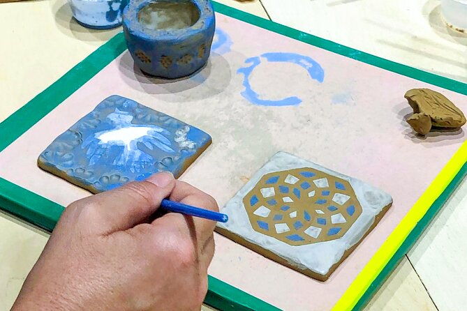 create-your-own-ceramic-tiles-in-barcelona