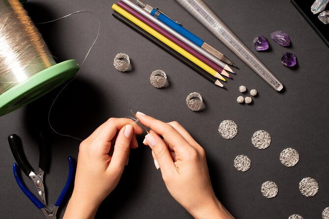 create-your-own-jewellery-in-florence