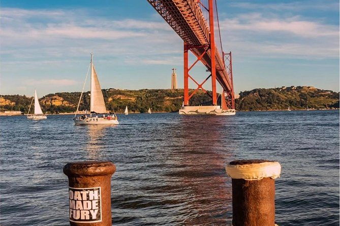 cristo-rei-tuk-tuk-and-river-cruise-245h