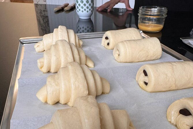 croissant-baking-class-mastering-the-art-with-a-pastry-chef