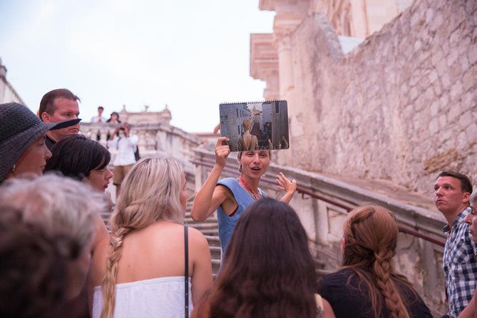 cruise-and-walking-tour-game-of-thrones-dubrovnik