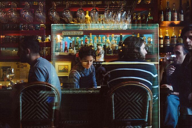 culinary-backstreets-of-plaka-athens-food-tour