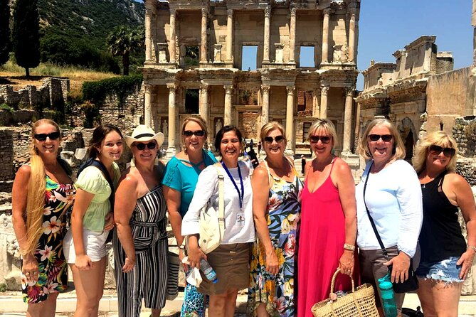 custom-private-ephesus-tour-with-farm-lunch