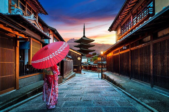 customizable-kyoto-world-heritage-tour-full-day