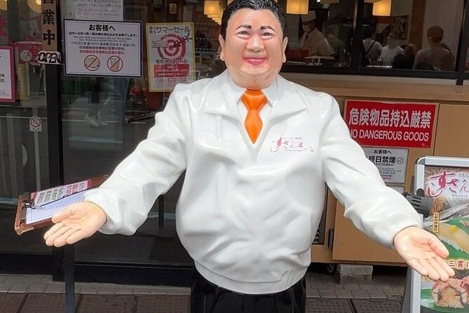 customizable-private-tokyo-trip-with-an-english-speaking-driver