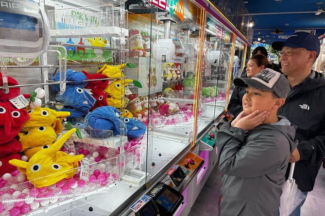 customized-tokyo-day-with-subculture-insider-yuuki