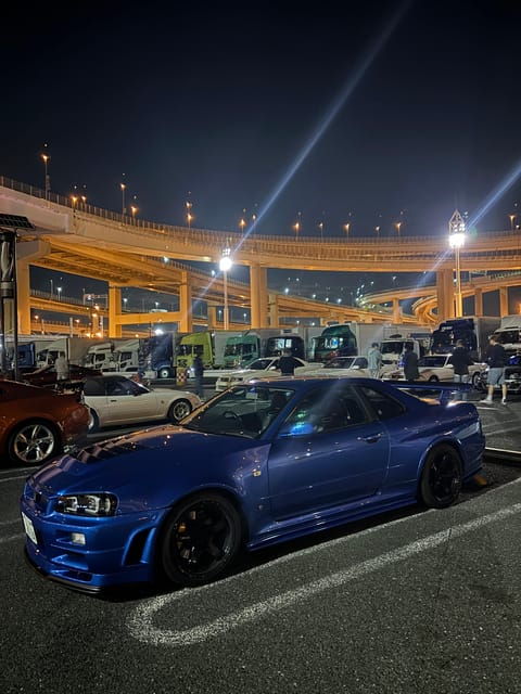 daikoku-cars-meet-experience-by-porsche-macan