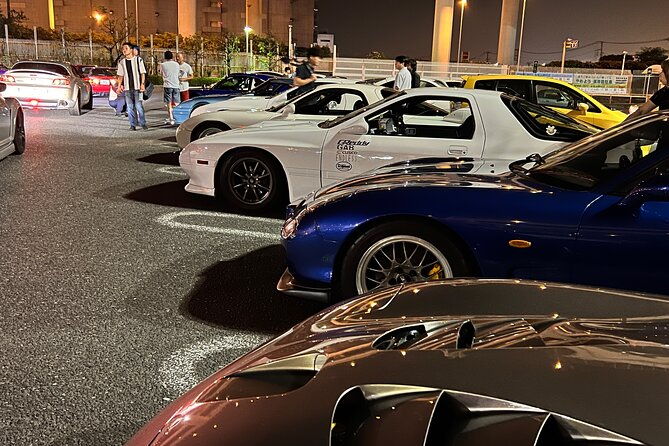 daikoku-nights-days-jdm-japanese-car-meet-culture-experience