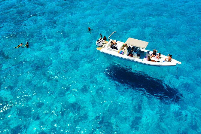 daily-egadi-tour-favignana-and-levanzo-in-rubber-dinghy