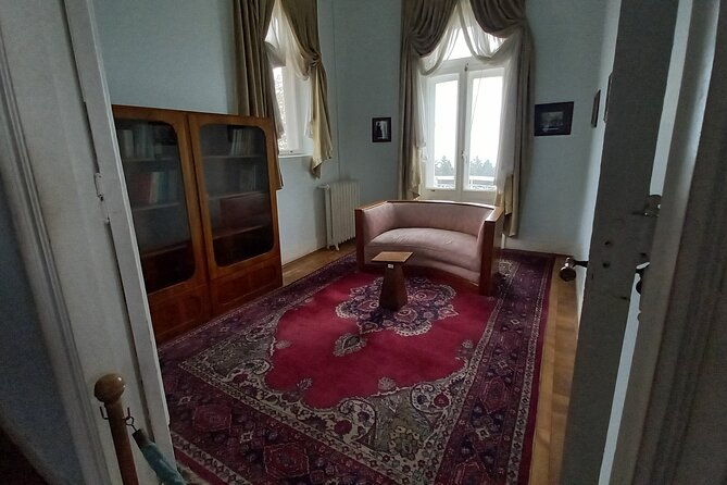 daily-safranbolu-tour-with-english-speaking-expert-guide