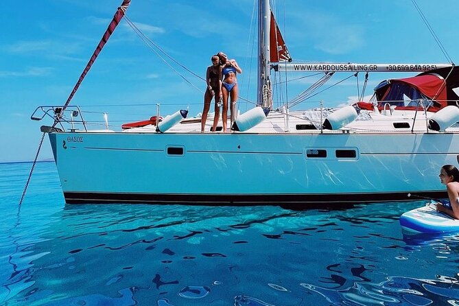daily-sailing-tour-from-skopelos-in-alonissos-by-kardousthasos