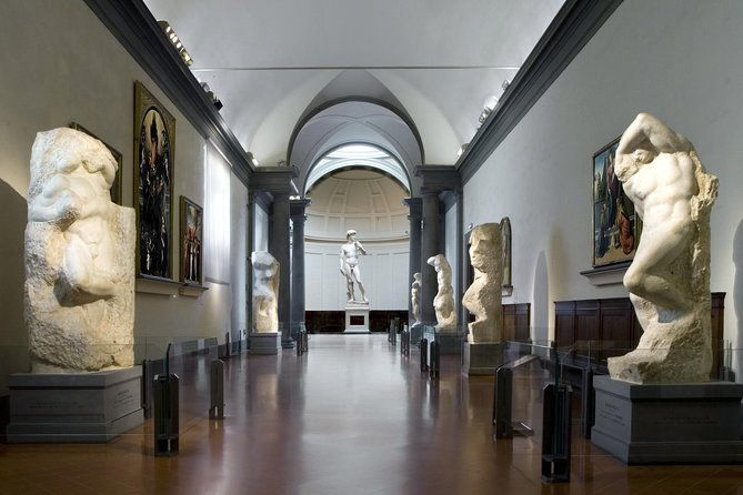 david-accademia-gallery-private-tour