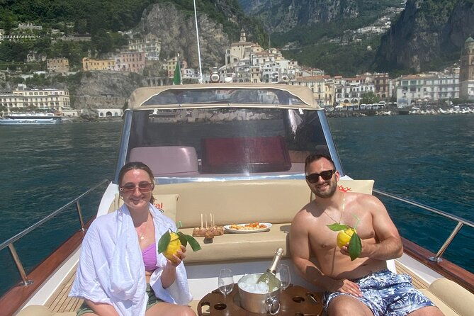 day-on-a-private-boat-on-the-amalfi-coast