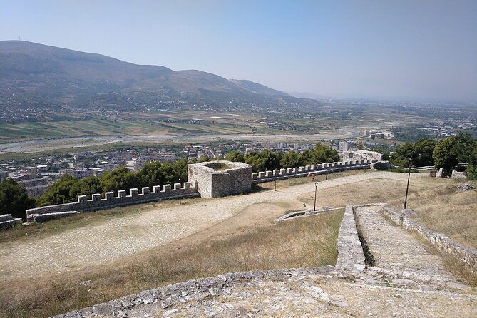 day-tour-berat-durres-and-belsh-lake-from-tirana