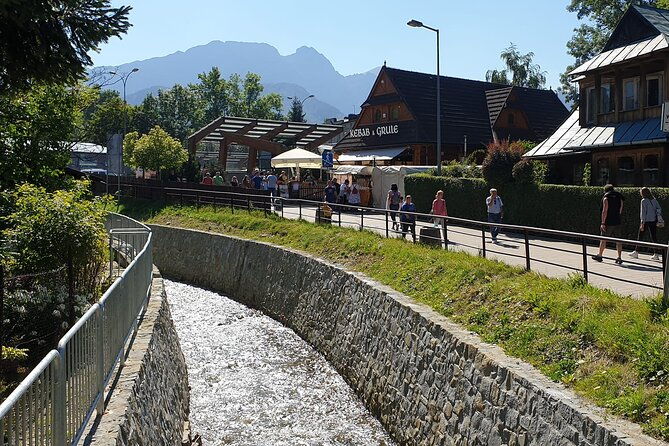 day-tour-to-zakopane-and-tatra-mountains-from-krakow