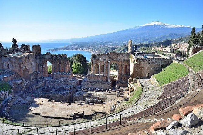 daytrip-from-messina-port-to-mount-etna-taormina
